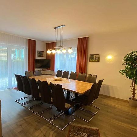 New! Chalet Carina By We Rent 젤암제 외부 사진