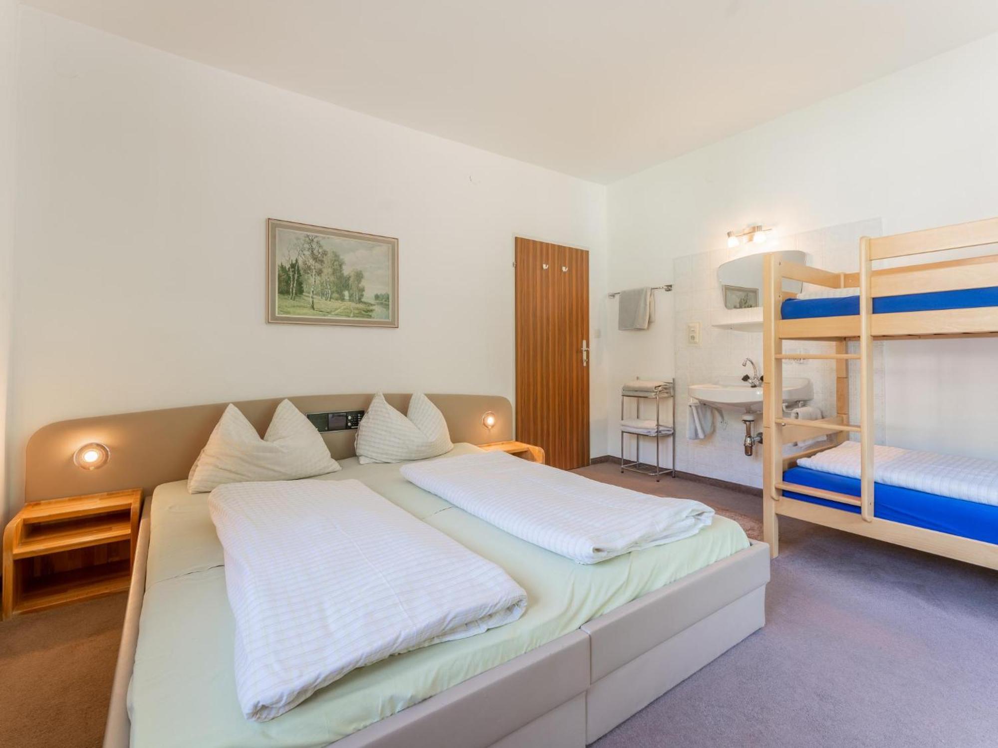 New! Chalet Carina By We Rent 젤암제 외부 사진