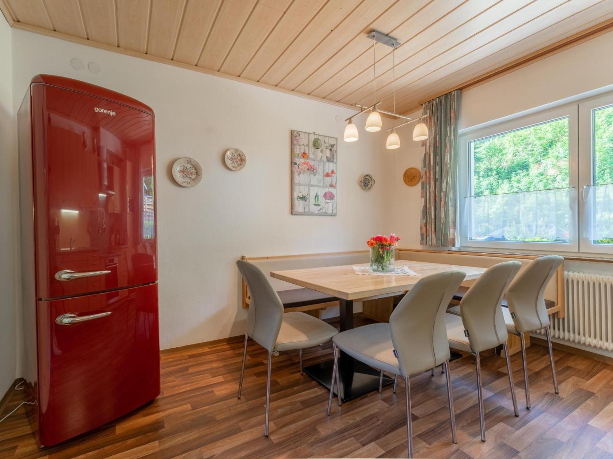New! Chalet Carina By We Rent 젤암제 외부 사진