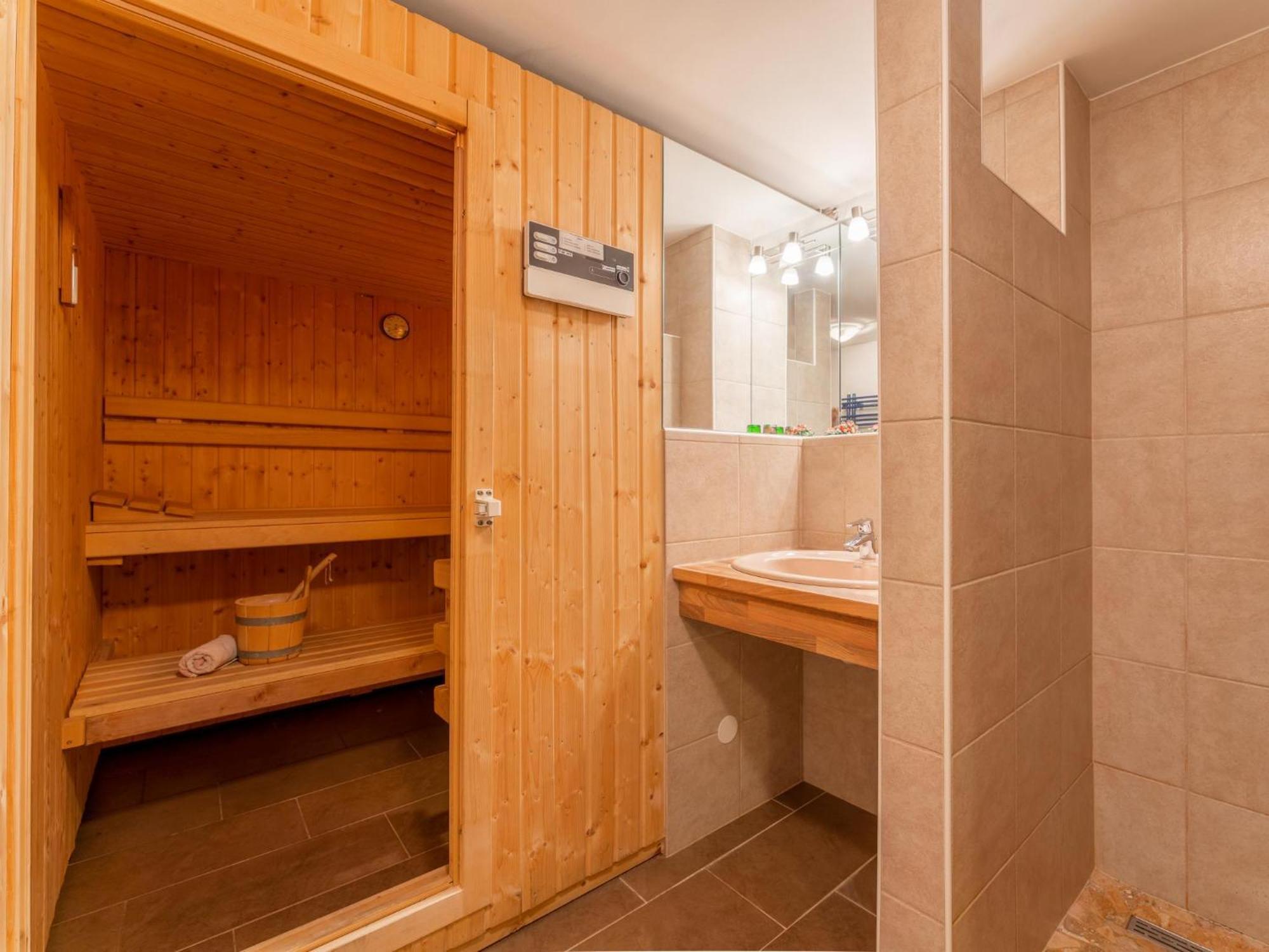 New! Chalet Carina By We Rent 젤암제 외부 사진