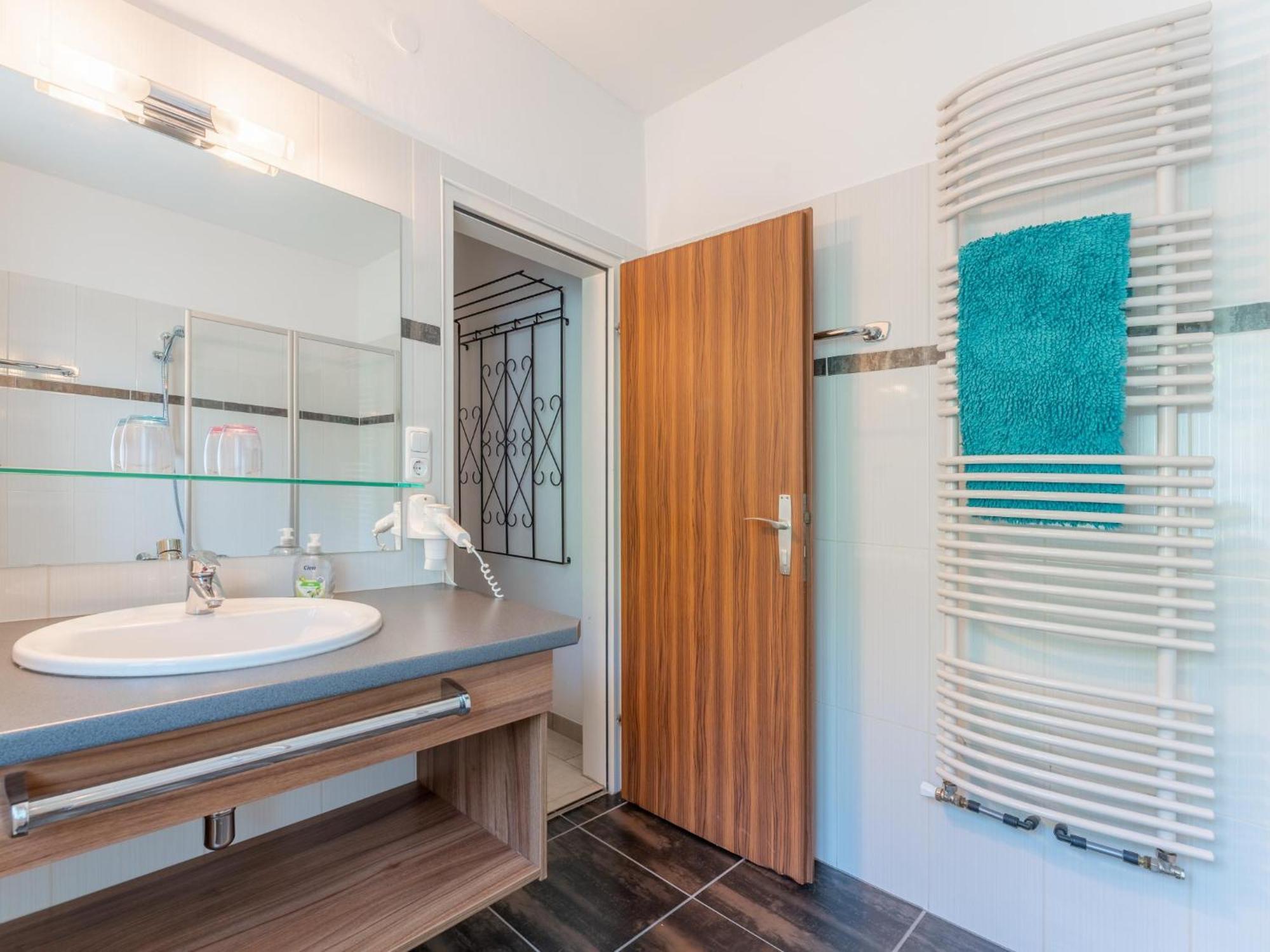 New! Chalet Carina By We Rent 젤암제 외부 사진