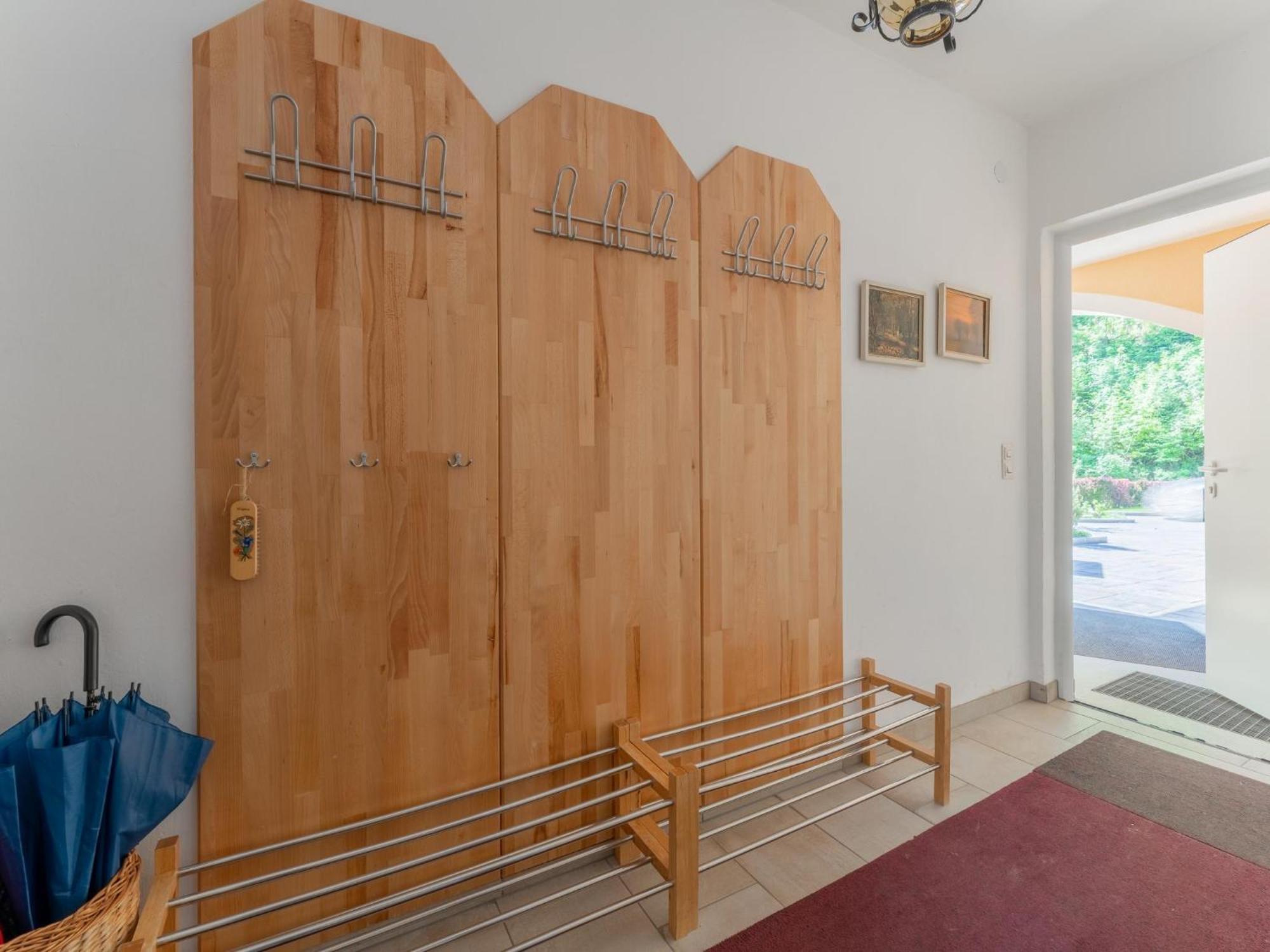 New! Chalet Carina By We Rent 젤암제 외부 사진
