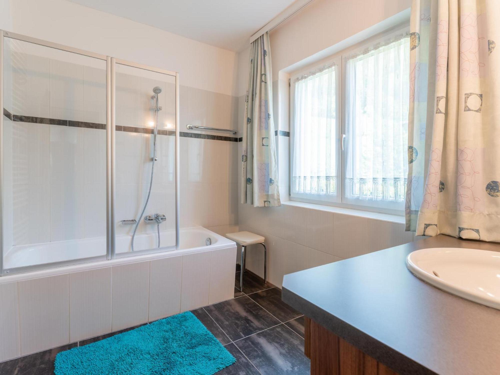 New! Chalet Carina By We Rent 젤암제 외부 사진