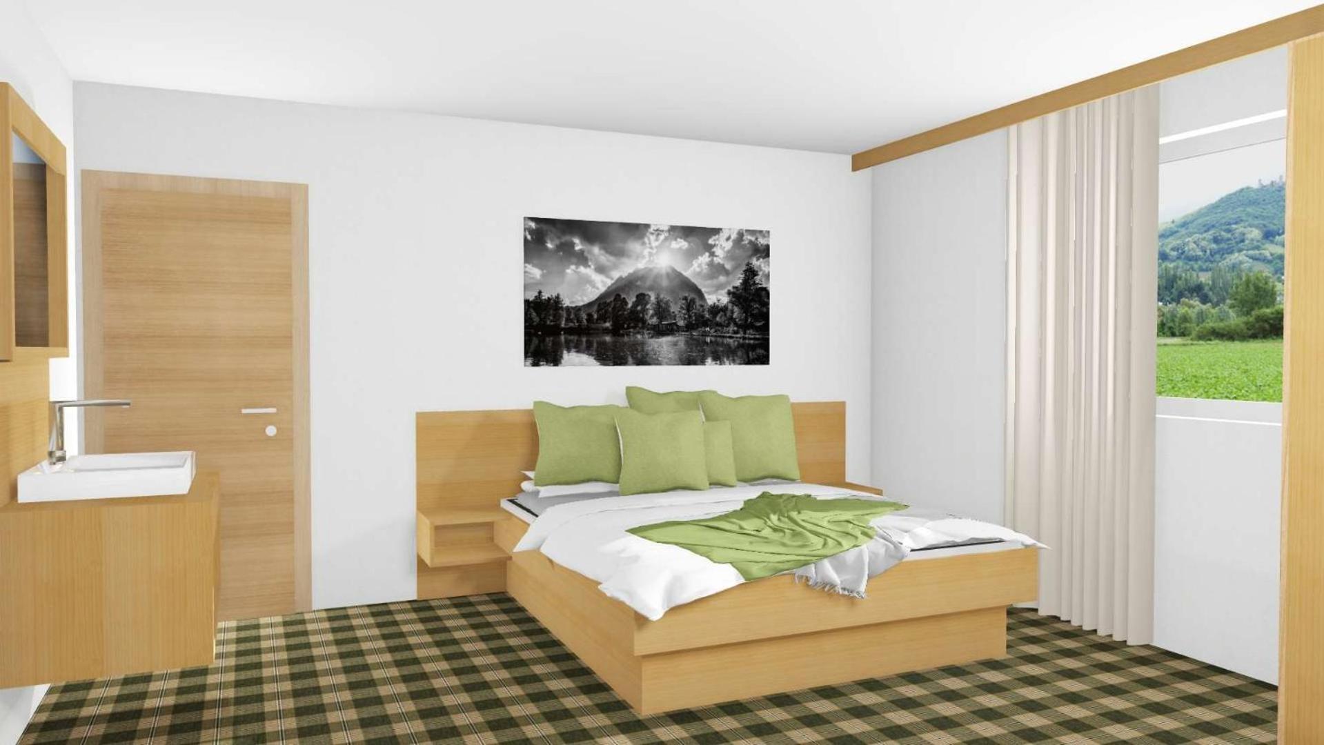 New! Chalet Carina By We Rent 젤암제 외부 사진