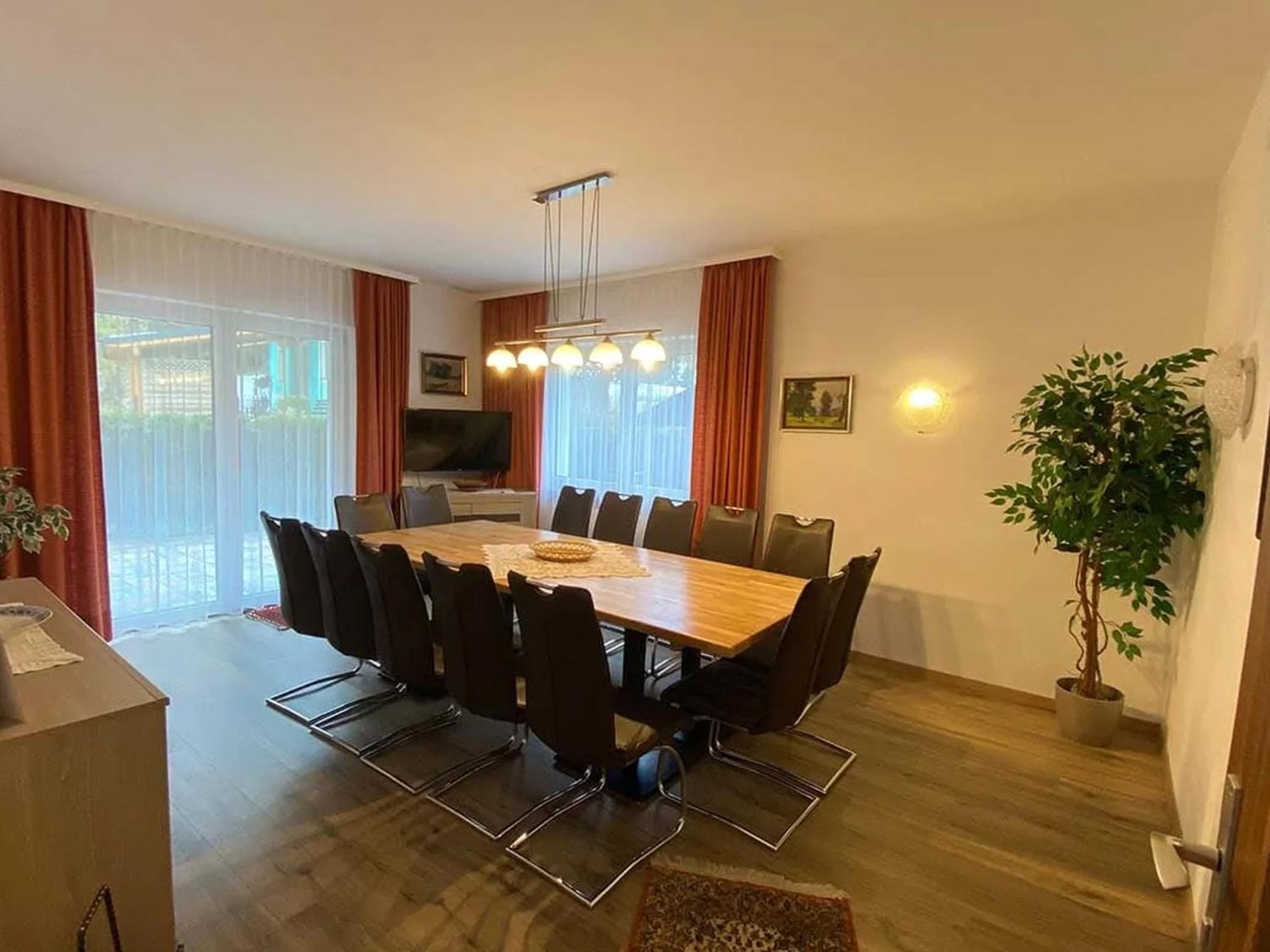New! Chalet Carina By We Rent 젤암제 외부 사진