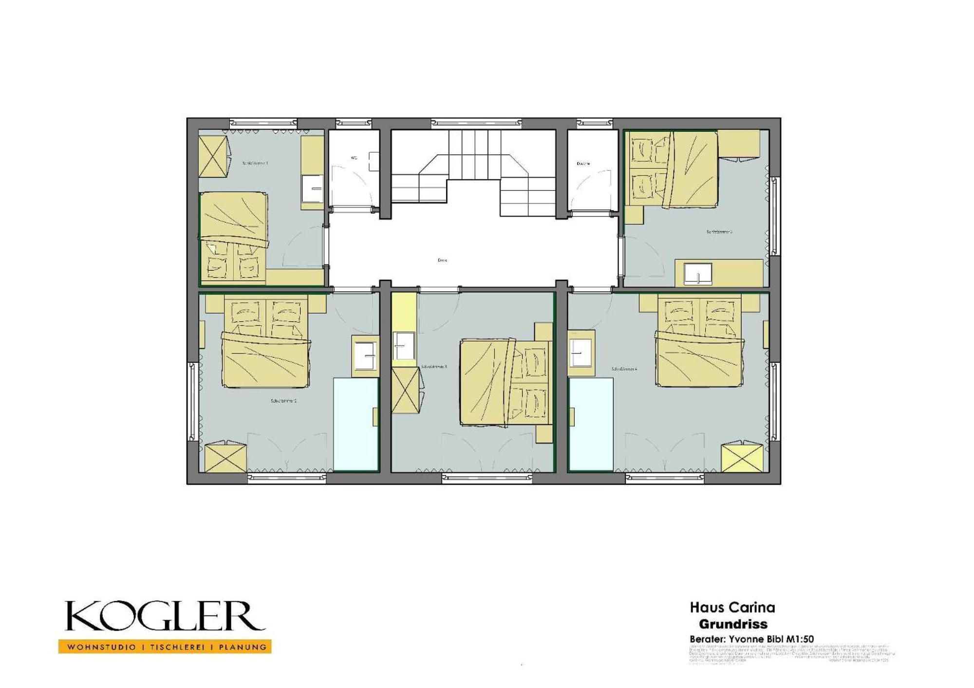 New! Chalet Carina By We Rent 젤암제 외부 사진