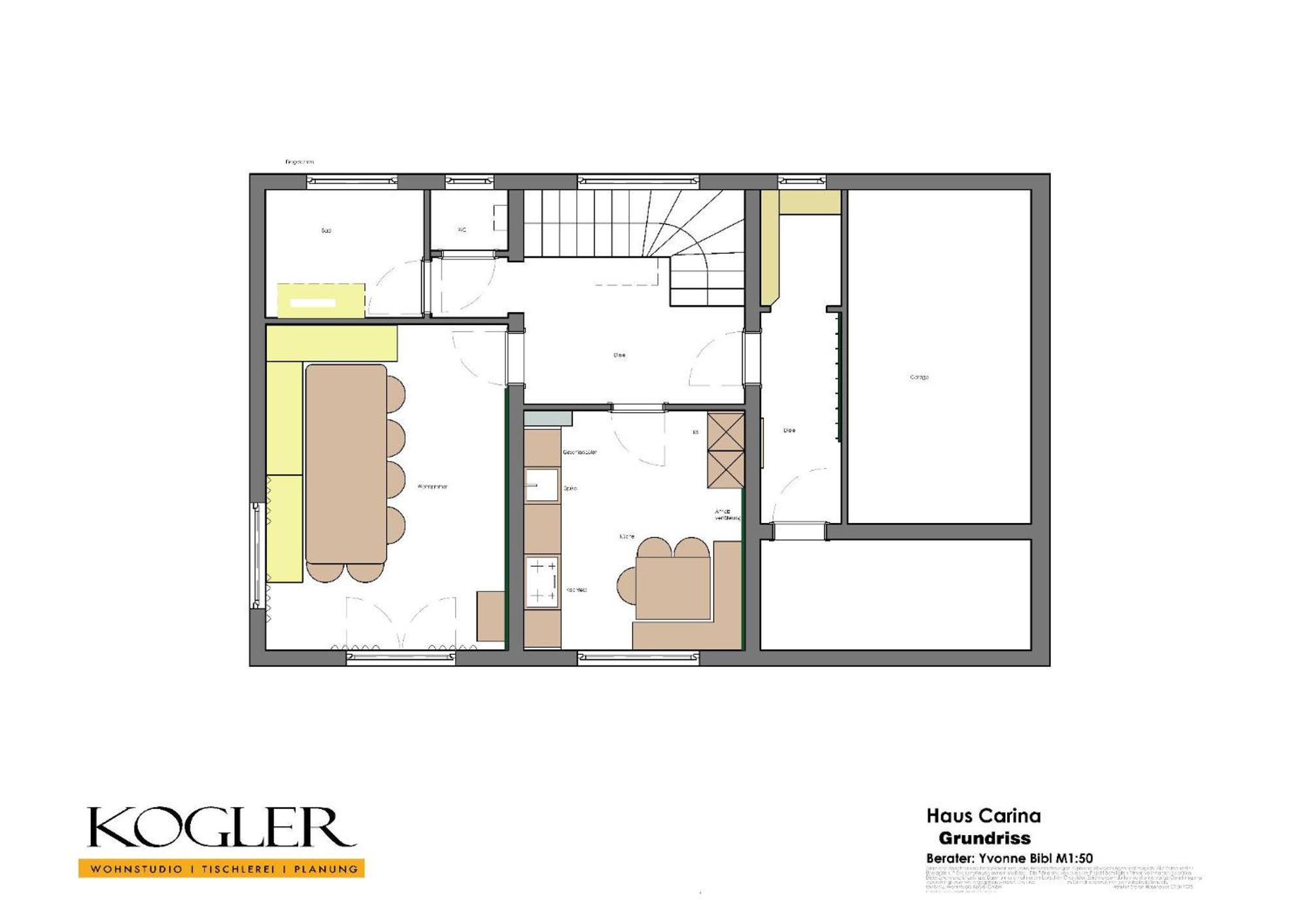 New! Chalet Carina By We Rent 젤암제 외부 사진