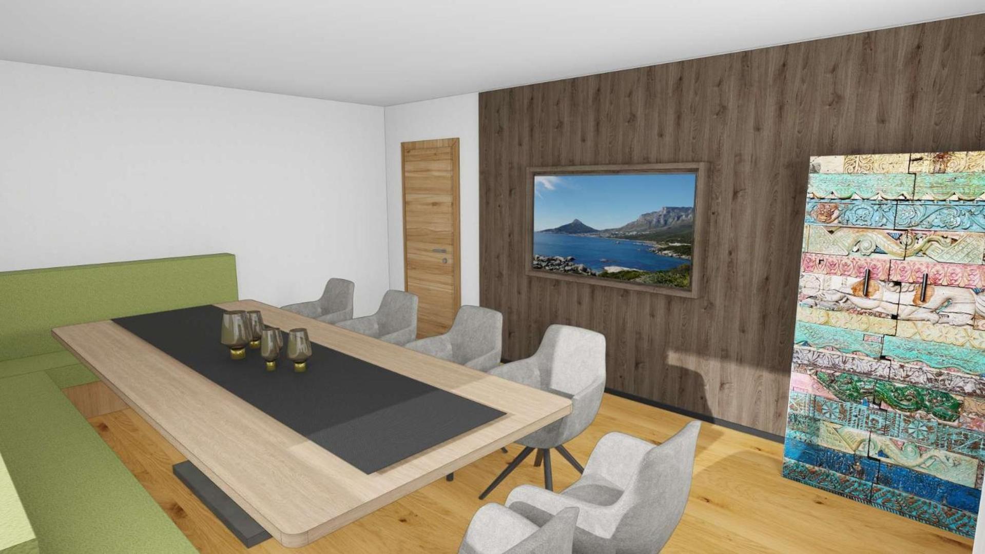 New! Chalet Carina By We Rent 젤암제 외부 사진
